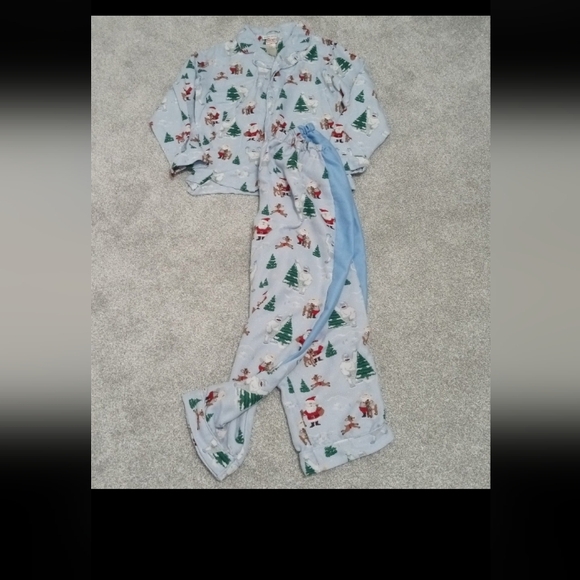 Rudolph the red nosed reindeer - Picture 3 of 4